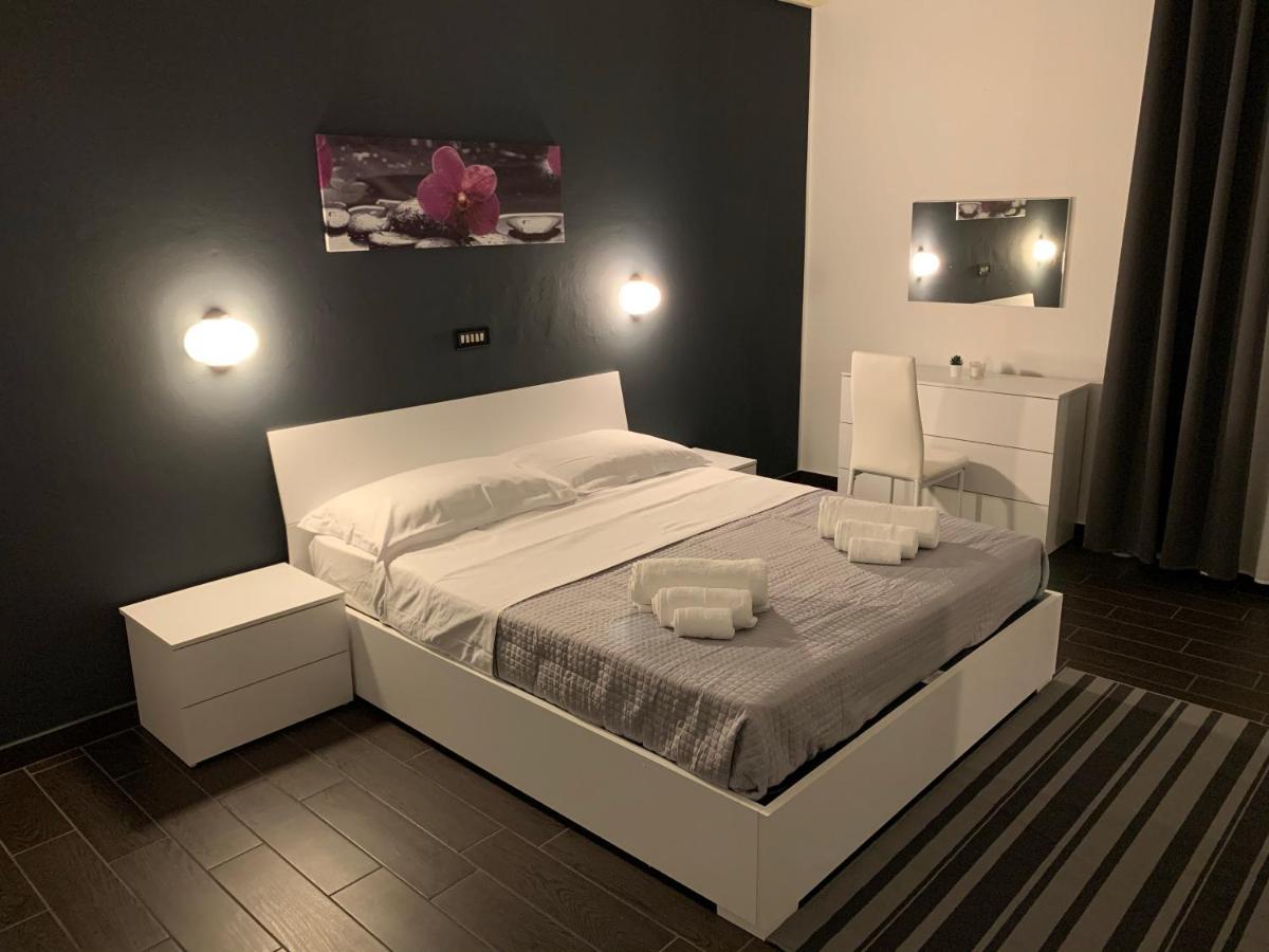 Hotel Neyra Beach Rimini Exterior foto